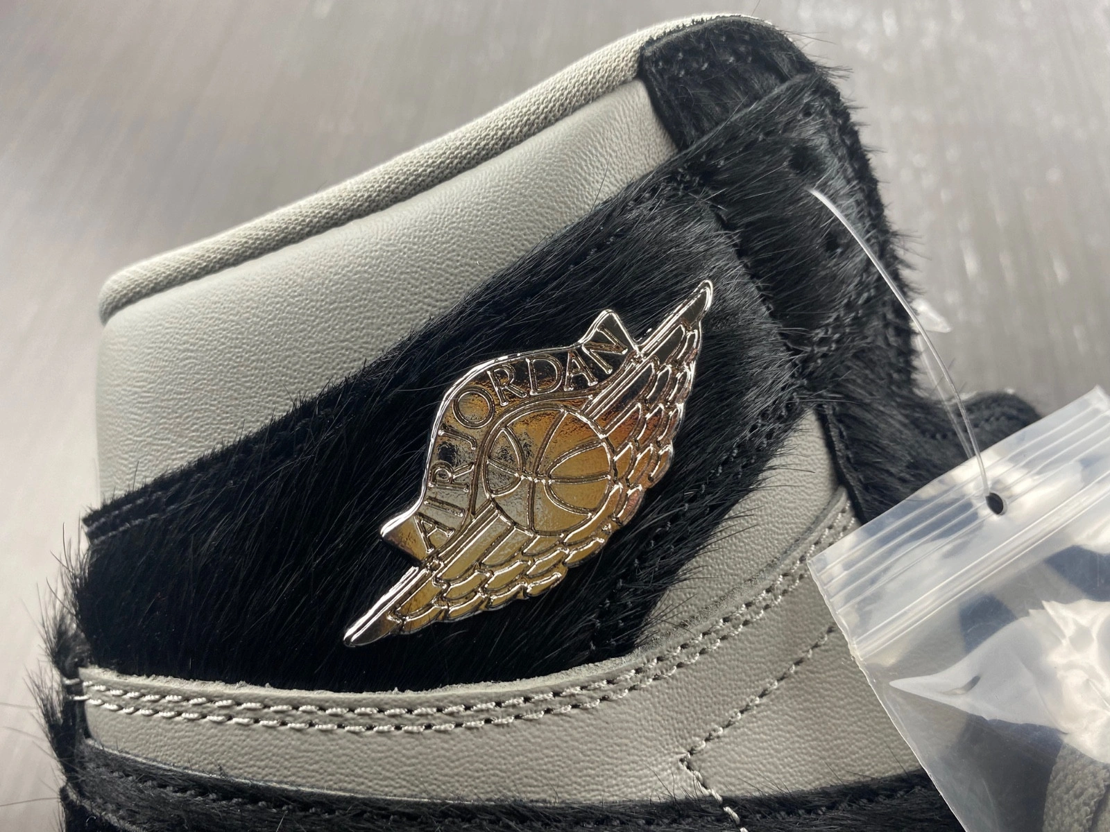 Air Jordan 1 High OG 
