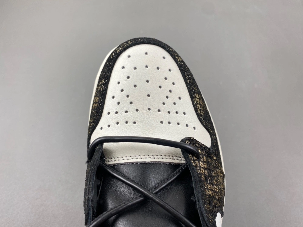 Air Jordan 1 High OG Xuanwu IB3165-091