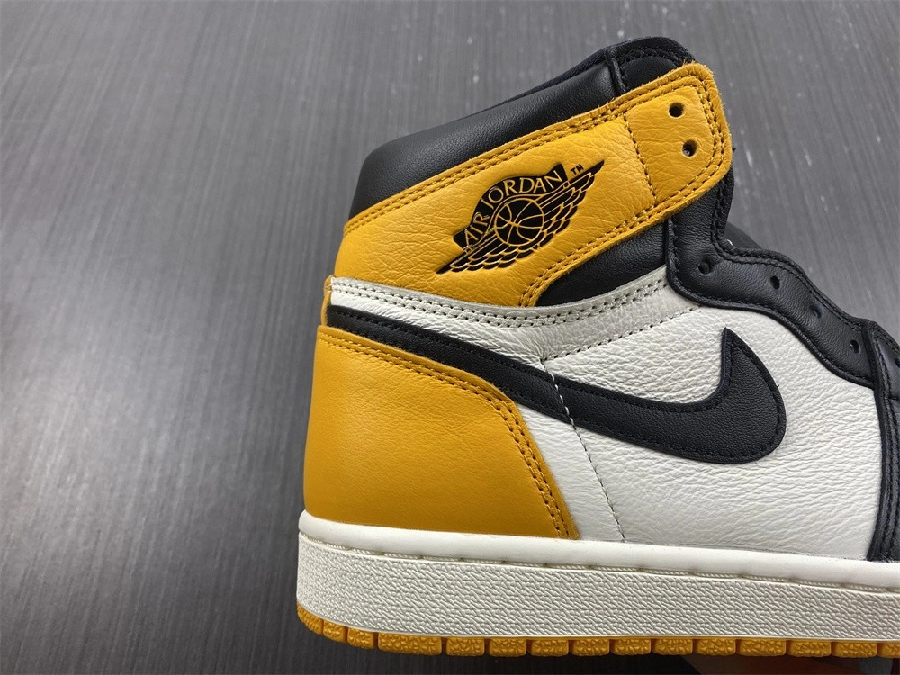 Air Jordan 1 High OG 