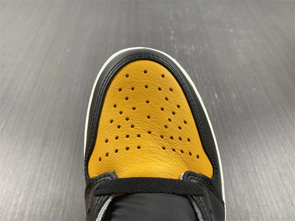 Air Jordan 1 High OG 