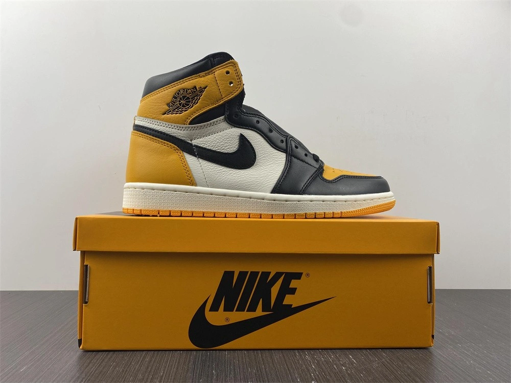 Air Jordan 1 High OG 