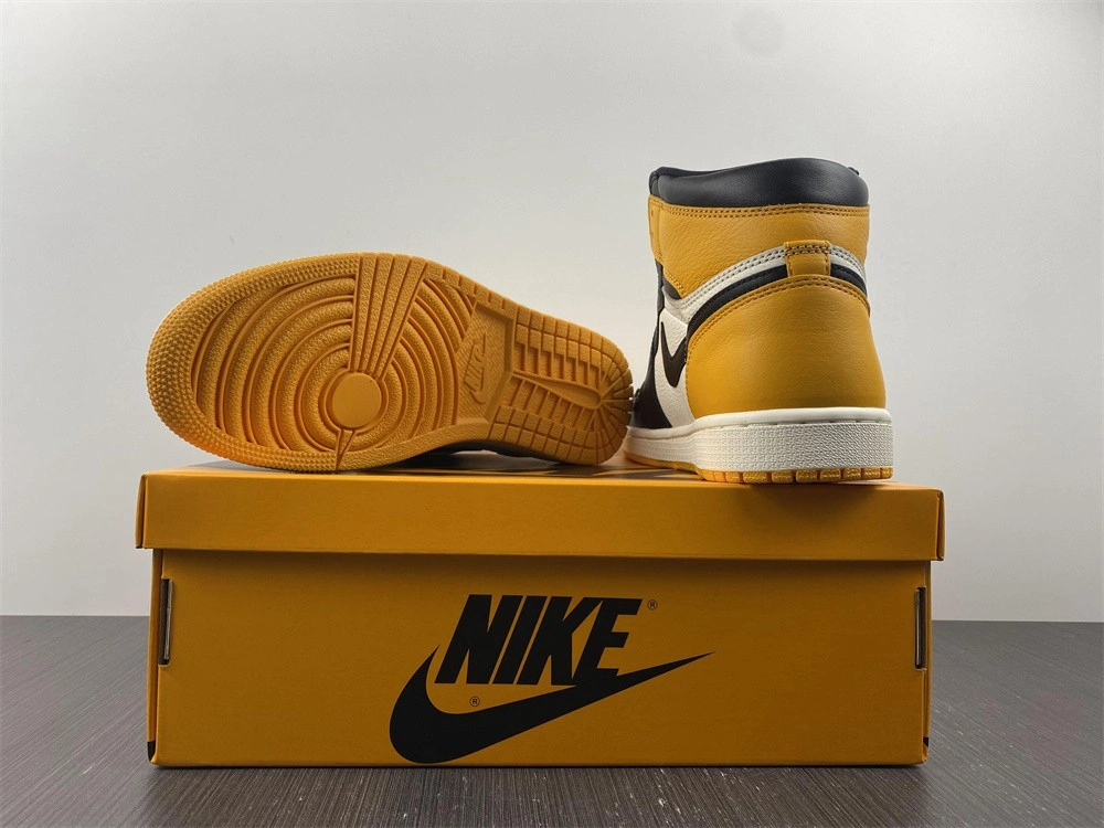 Air Jordan 1 High OG 