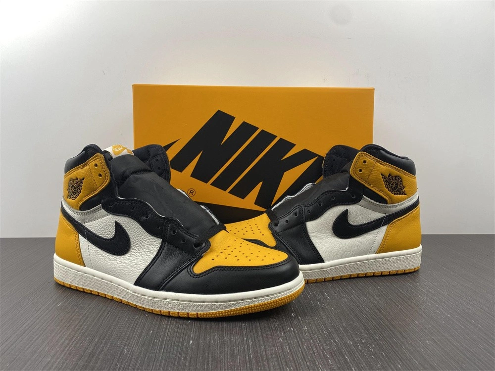 Air Jordan 1 High OG 