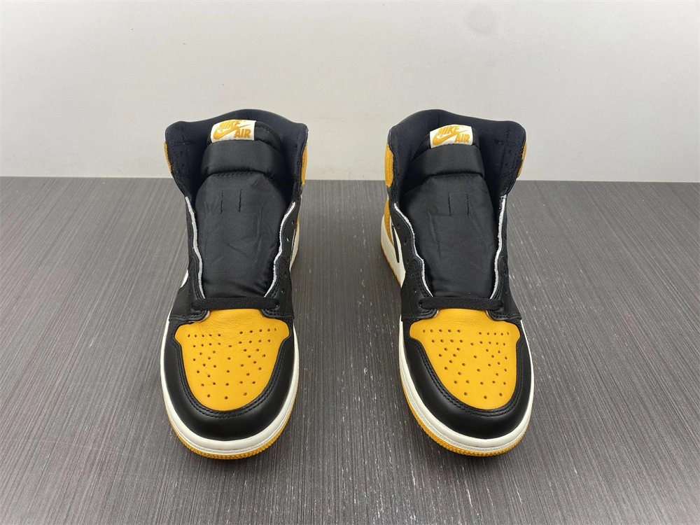 Air Jordan 1 High OG 