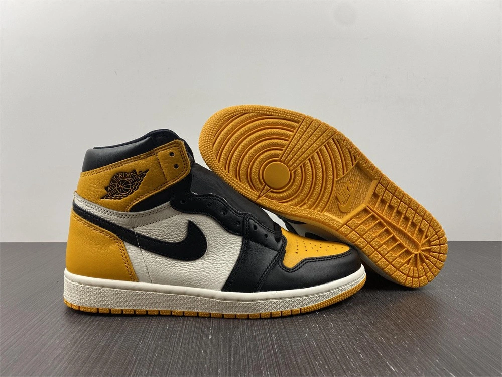 Air Jordan 1 High OG 