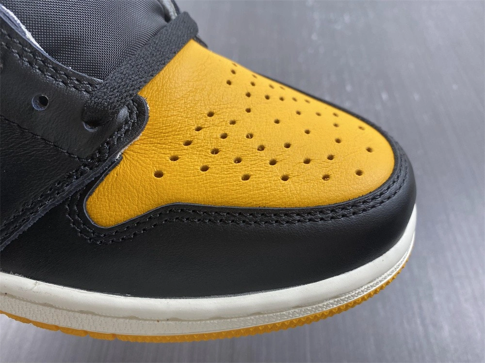 Air Jordan 1 High OG 