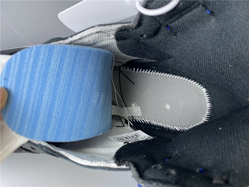 Air Jordan 1 High SP “Top 3 2.0”  DA2728-100-1