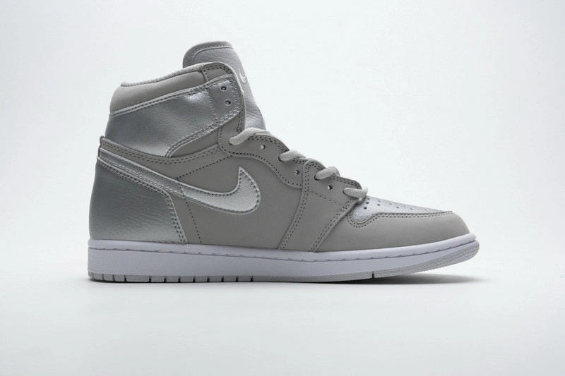 Air Jordan 1 “Japan”  DC1788-029