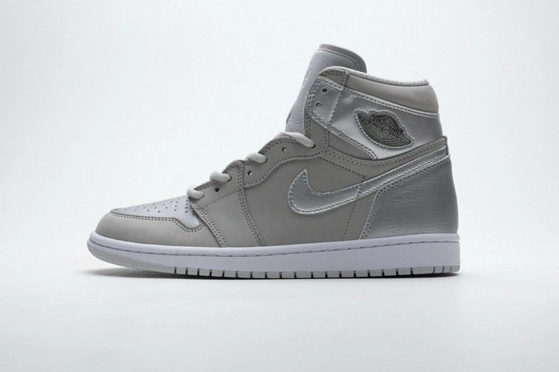 Air Jordan 1 “Japan”  DC1788-029