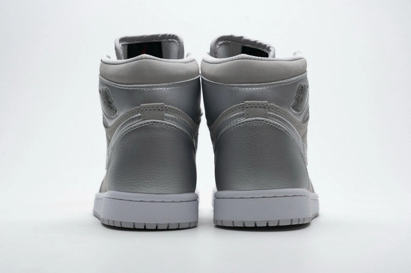 Air Jordan 1 “Japan”  DC1788-029