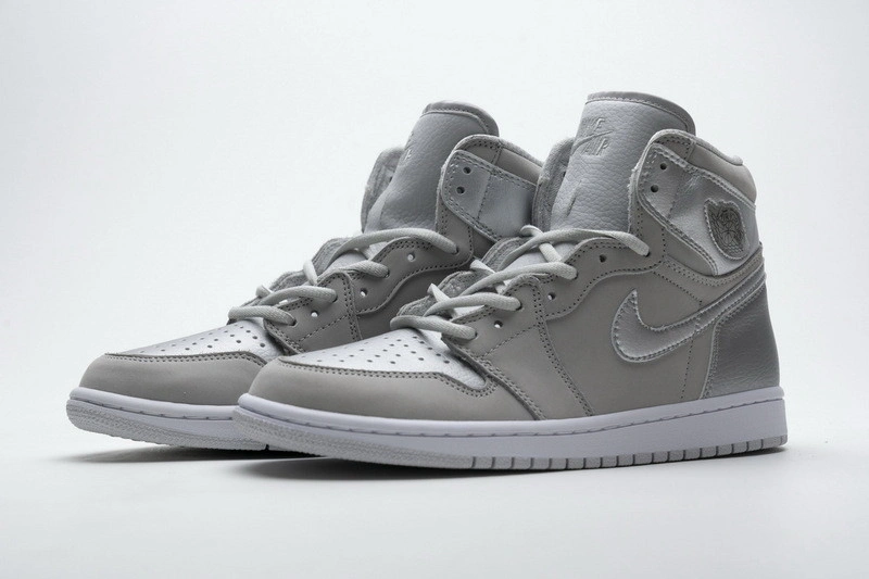 Air Jordan 1 “Japan”  DC1788-029