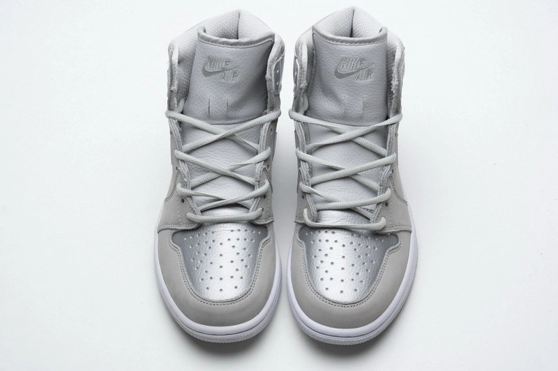 Air Jordan 1 “Japan”  DC1788-029