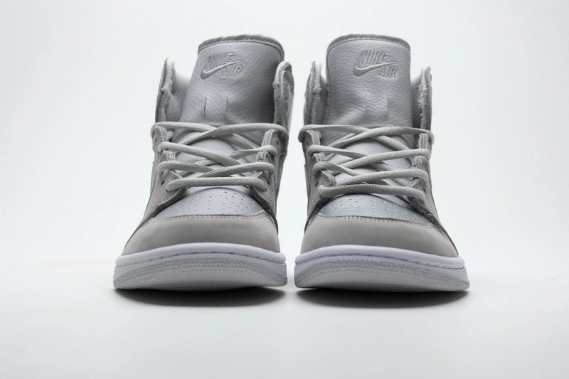 Air Jordan 1 “Japan”  DC1788-029
