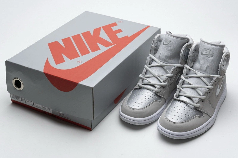 Air Jordan 1 “Japan”  DC1788-029