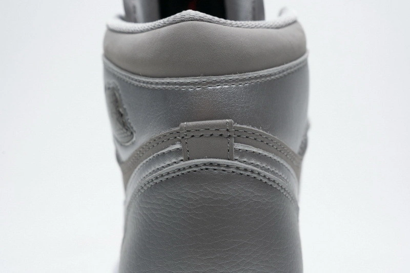 Air Jordan 1 “Japan”  DC1788-029