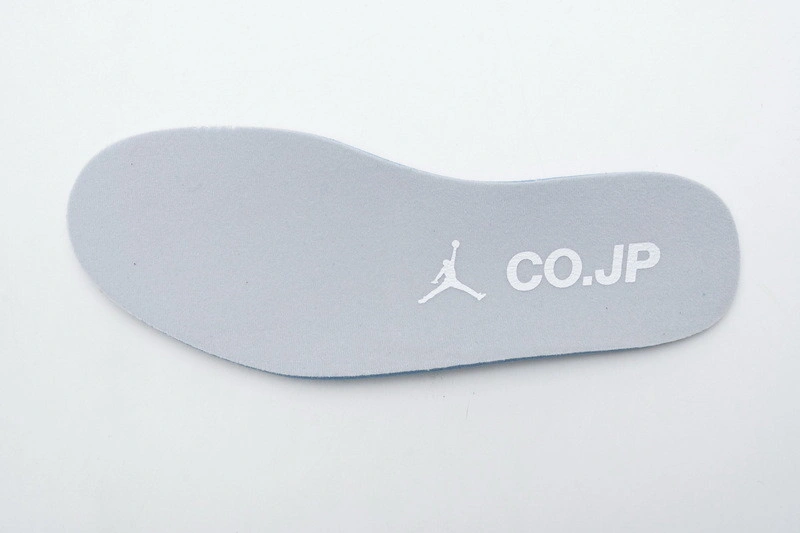 Air Jordan 1 “Japan”  DC1788-029