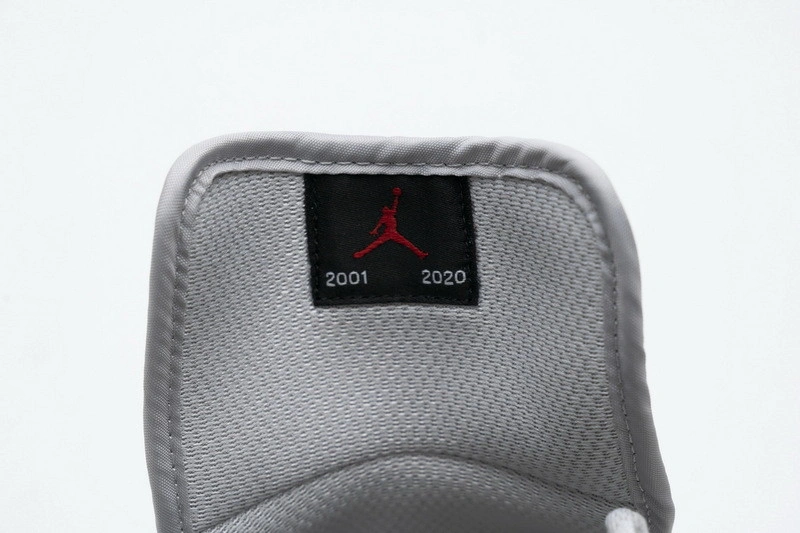 Air Jordan 1 “Japan”  DC1788-029