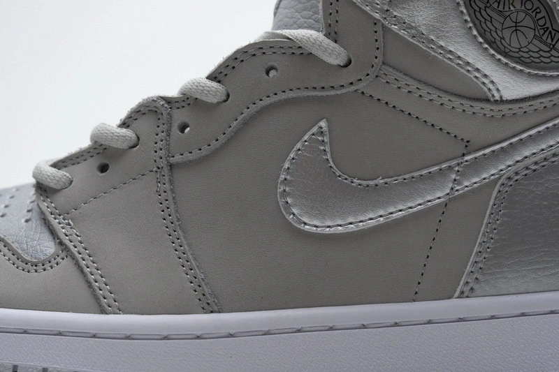 Air Jordan 1 “Japan”  DC1788-029