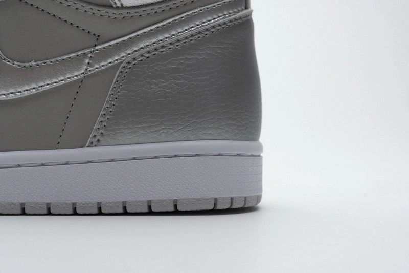Air Jordan 1 “Japan”  DC1788-029