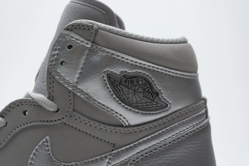 Air Jordan 1 “Japan”  DC1788-029