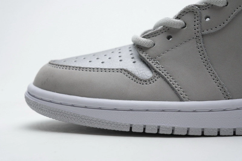 Air Jordan 1 “Japan”  DC1788-029