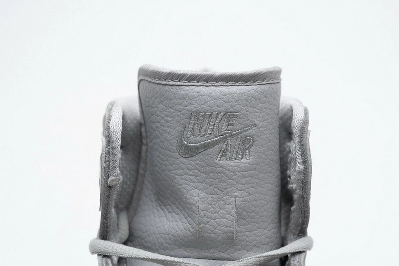 Air Jordan 1 “Japan”  DC1788-029