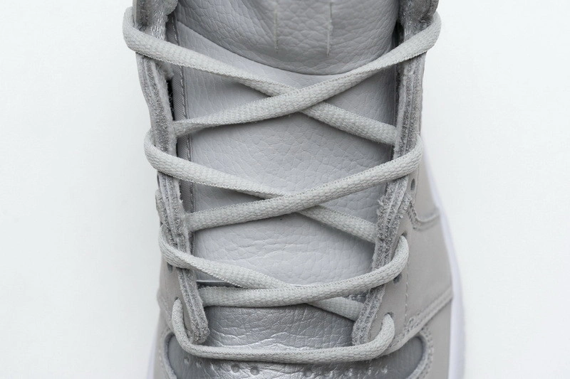 Air Jordan 1 “Japan”  DC1788-029