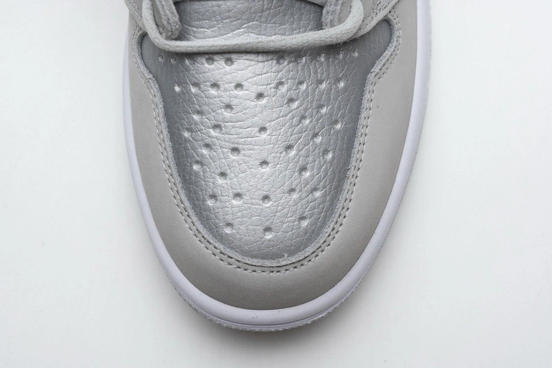 Air Jordan 1 “Japan”  DC1788-029