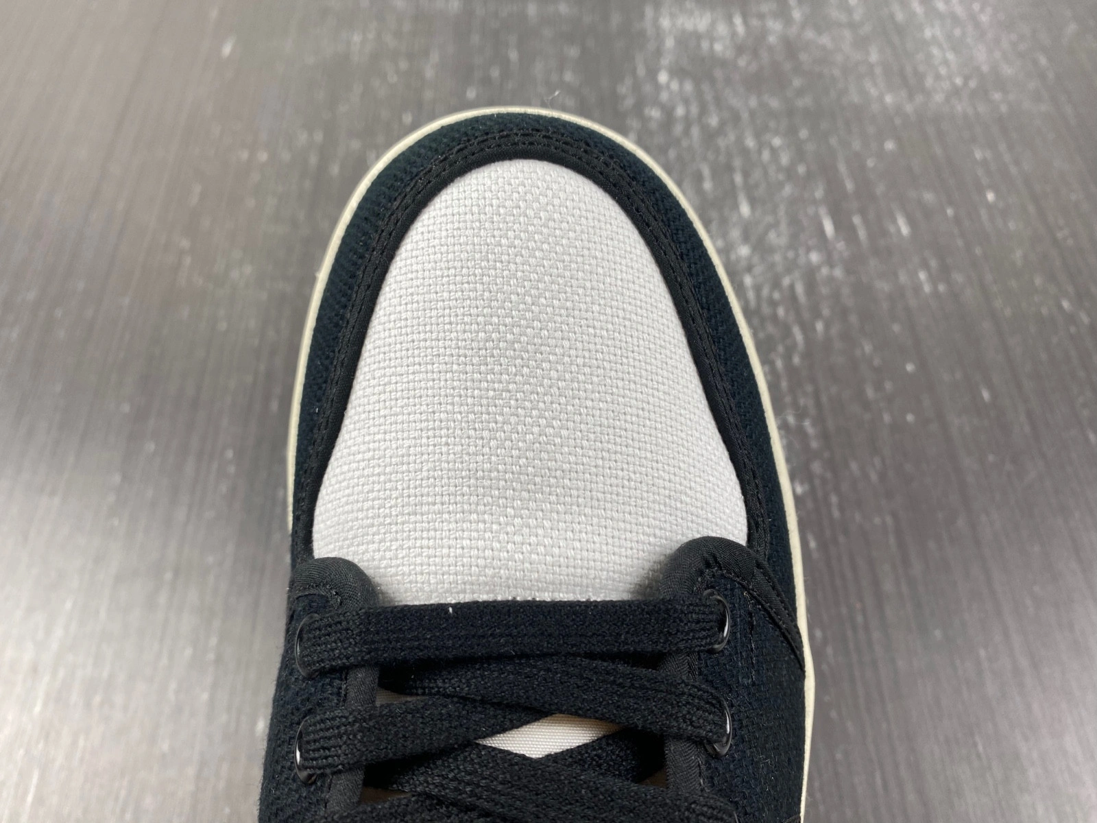 Air Jordan 1 KO Low 
