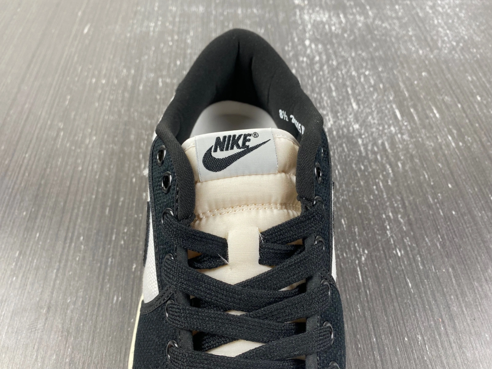 Air Jordan 1 KO Low 
