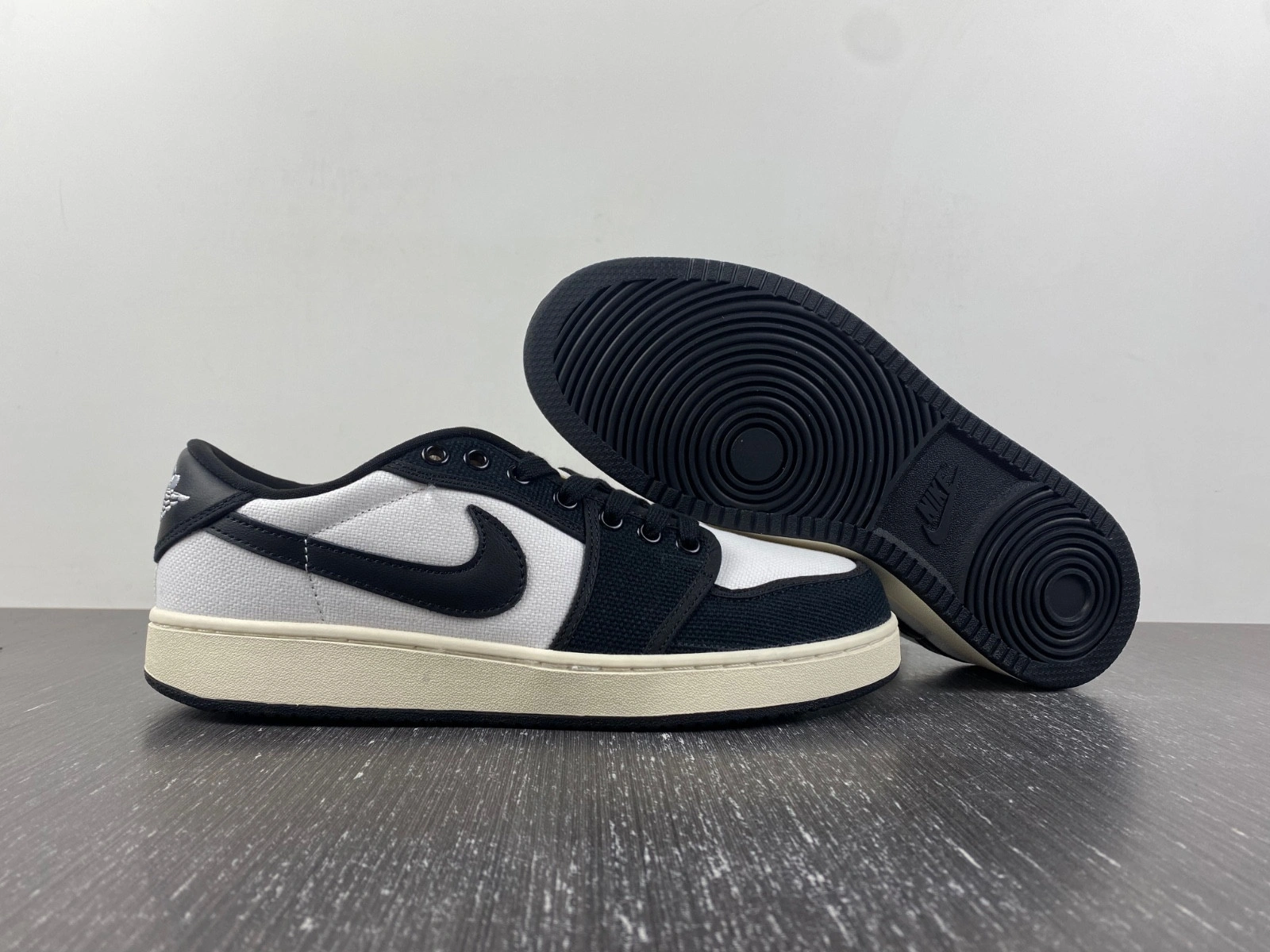 Air Jordan 1 KO Low 