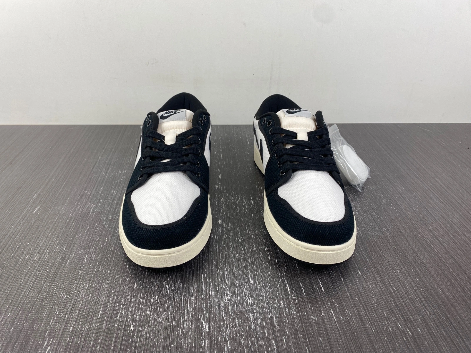 Air Jordan 1 KO Low 
