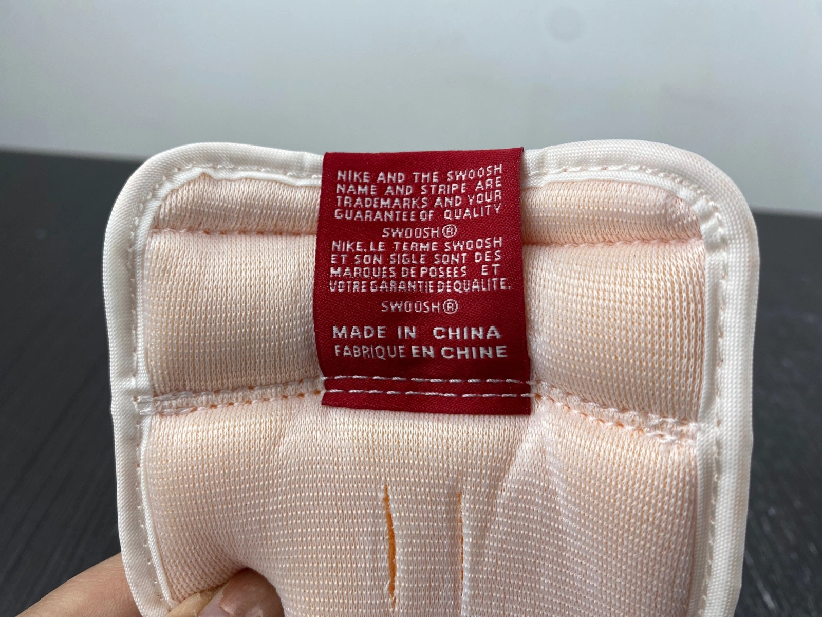 Air Jordan 1 Lost And Found DZ5485-612