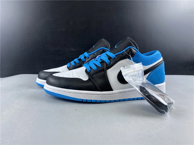 Air Jordan 1 Low AJ1 CK3022-004