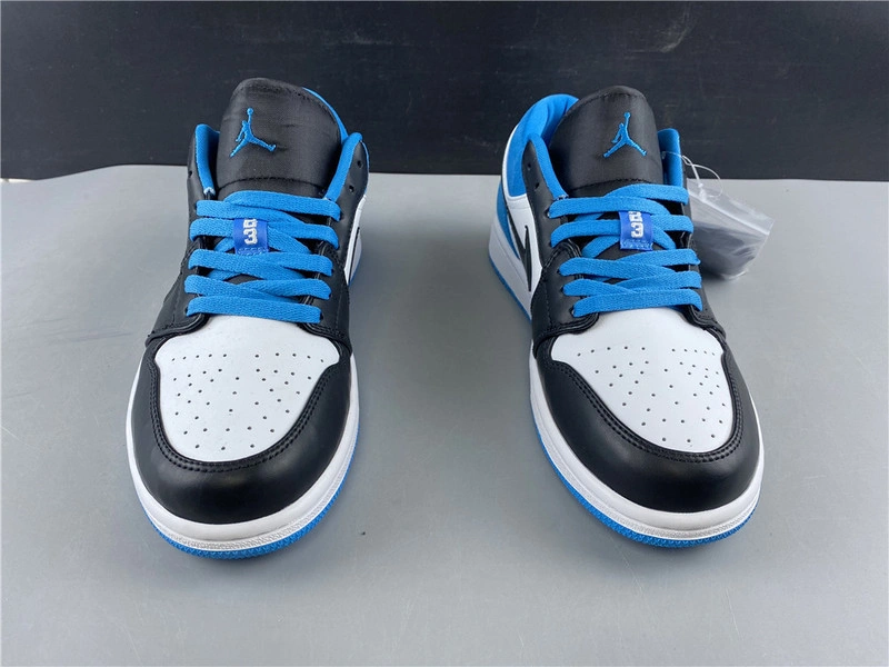 Air Jordan 1 Low AJ1 CK3022-004