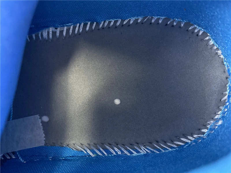 Air Jordan 1 Low AJ1 CK3022-004