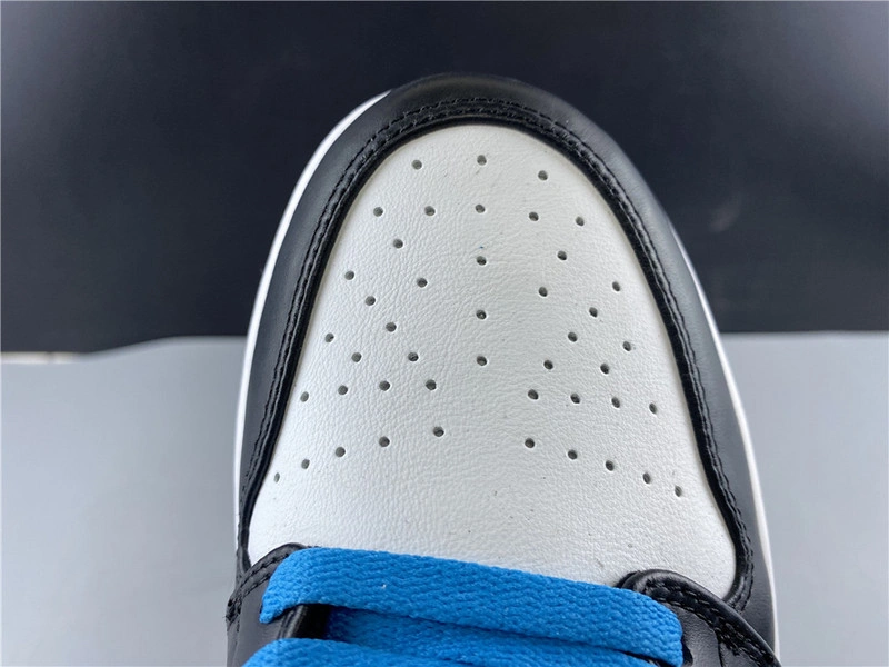 Air Jordan 1 Low AJ1 CK3022-004