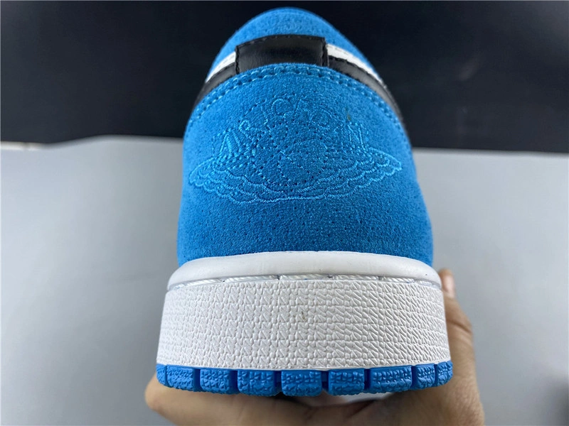 Air Jordan 1 Low AJ1 CK3022-004