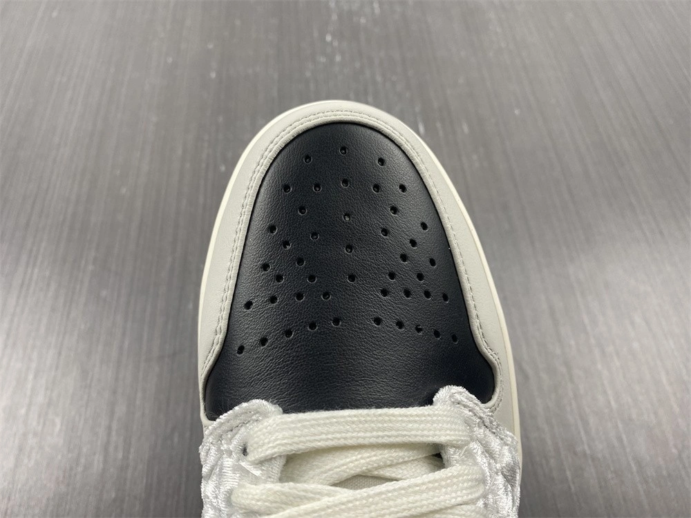 Air Jordan 1 Low Beaded DV1762-001