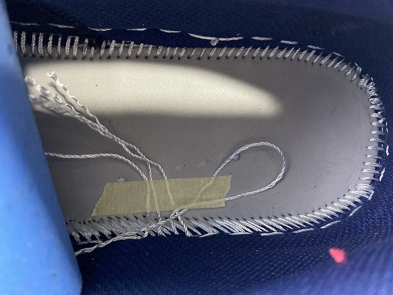 Air Jordan 1 Low GS 'Game Time' - Air Jordan - CV4892 100