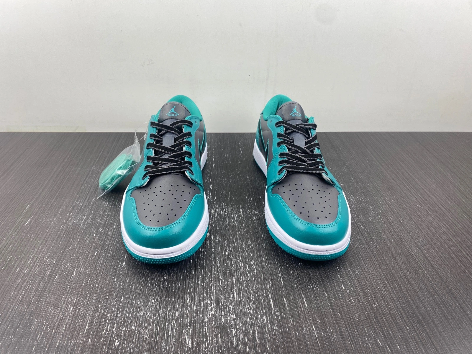 Air Jordan 1 Low Golf 