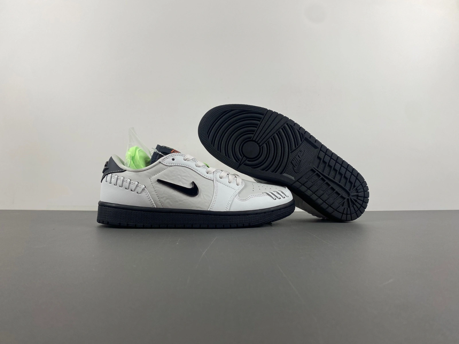 Air Jordan 1 Low Method of Make 