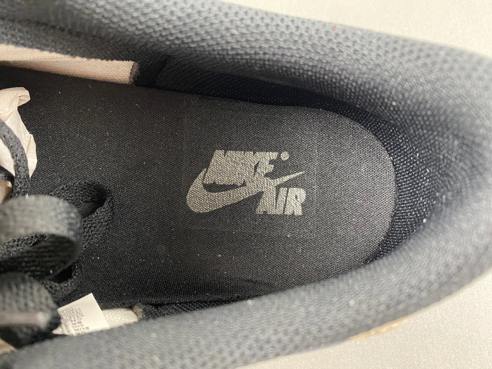 Air Jordan 1 Low OG Mocha Palomino CZ0790-102