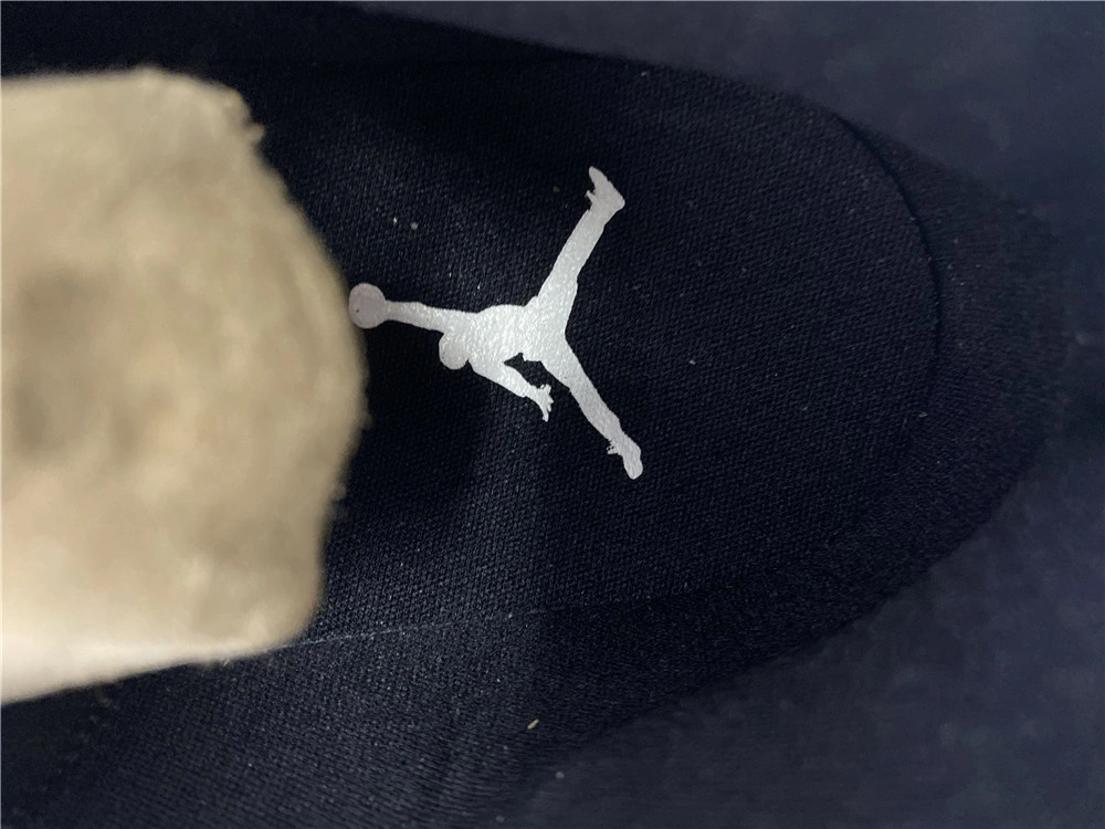 Air Jordan 1 MID AJ1  BQ6472-016