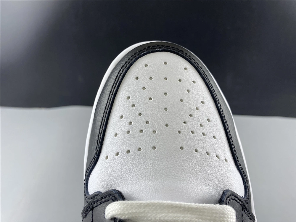 Air Jordan 1 MID AJ1  BQ6472-016