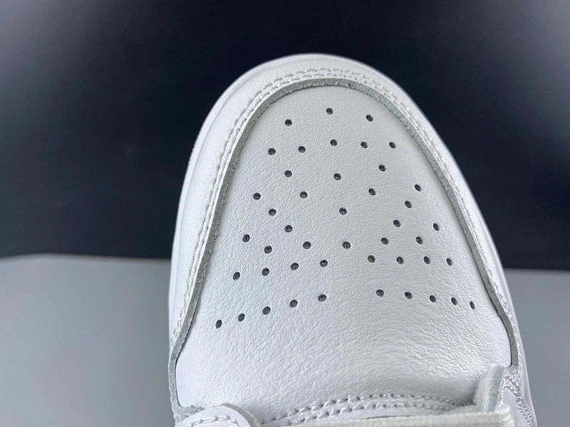 Air Jordan 1 MID AJ1  BQ6472-114
