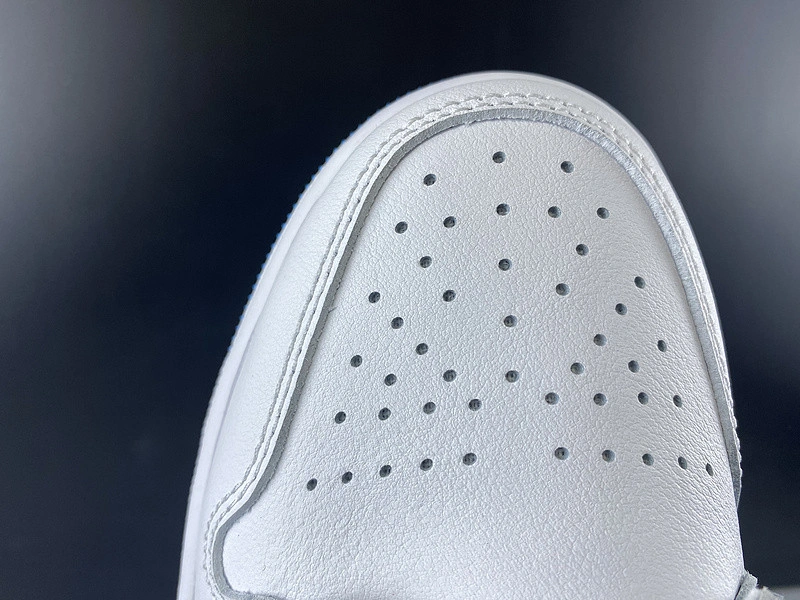 Air Jordan 1 MID AJ1  BQ6472-114