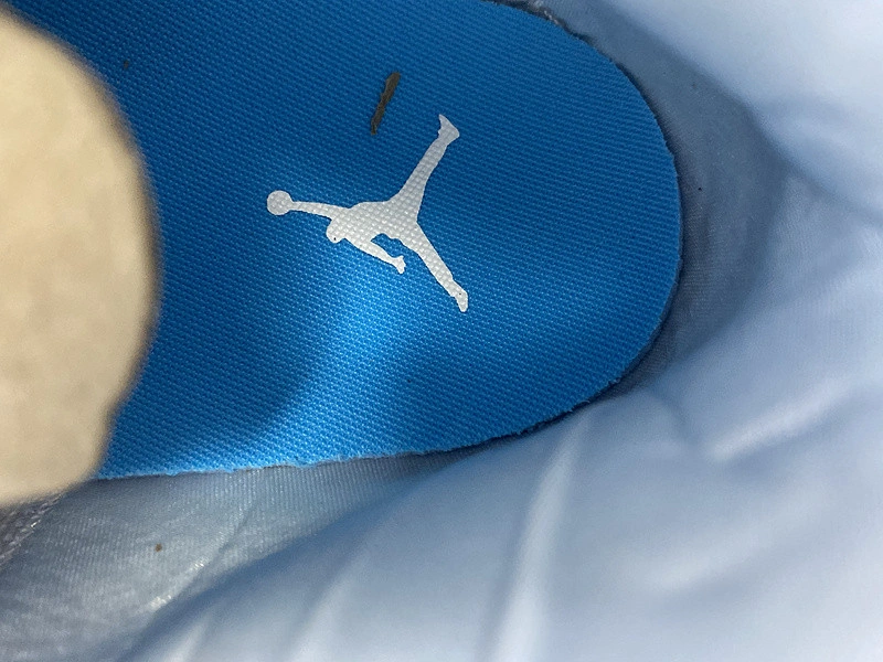 Air Jordan 1 MID AJ1  BQ6472-114