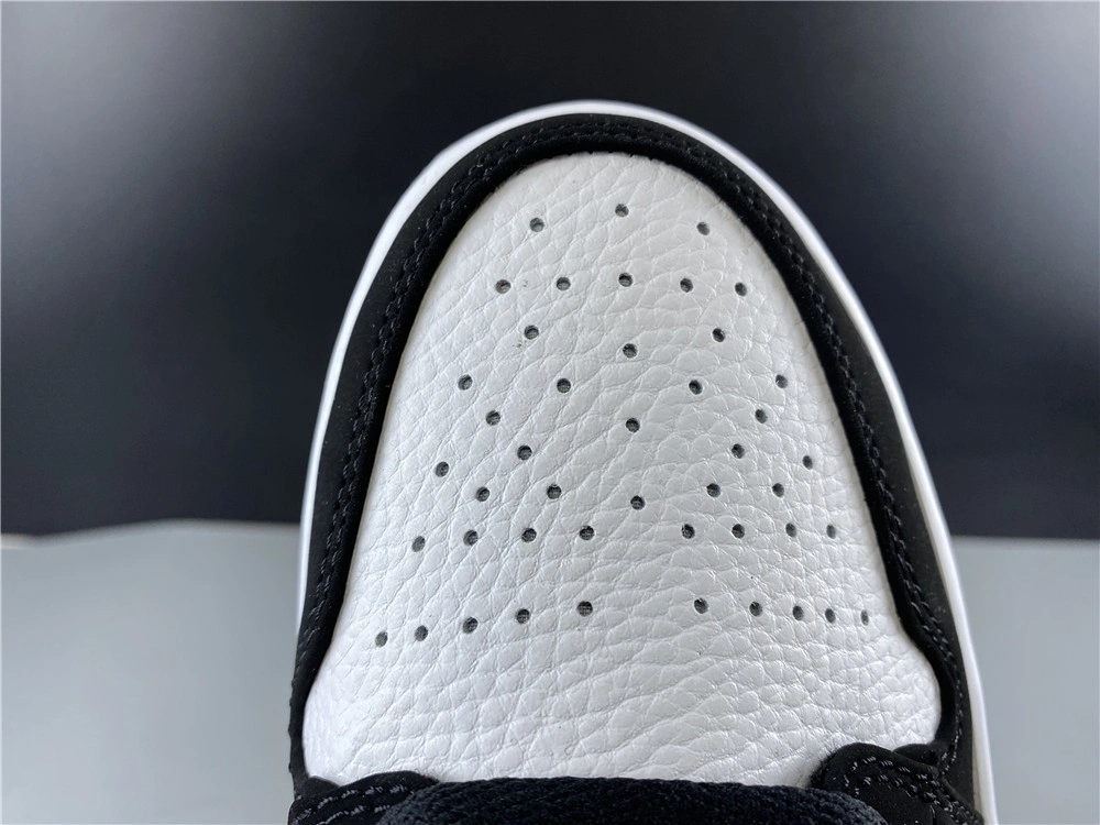 Air Jordan 1 Mid  554724-058