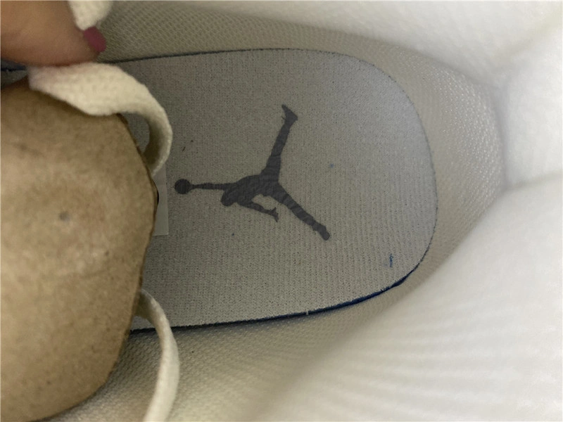 Air Jordan 1 Mid  DA4666-100
